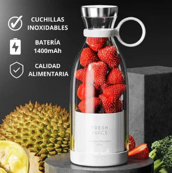 Batidor portátil Vitamix™ 350 ml