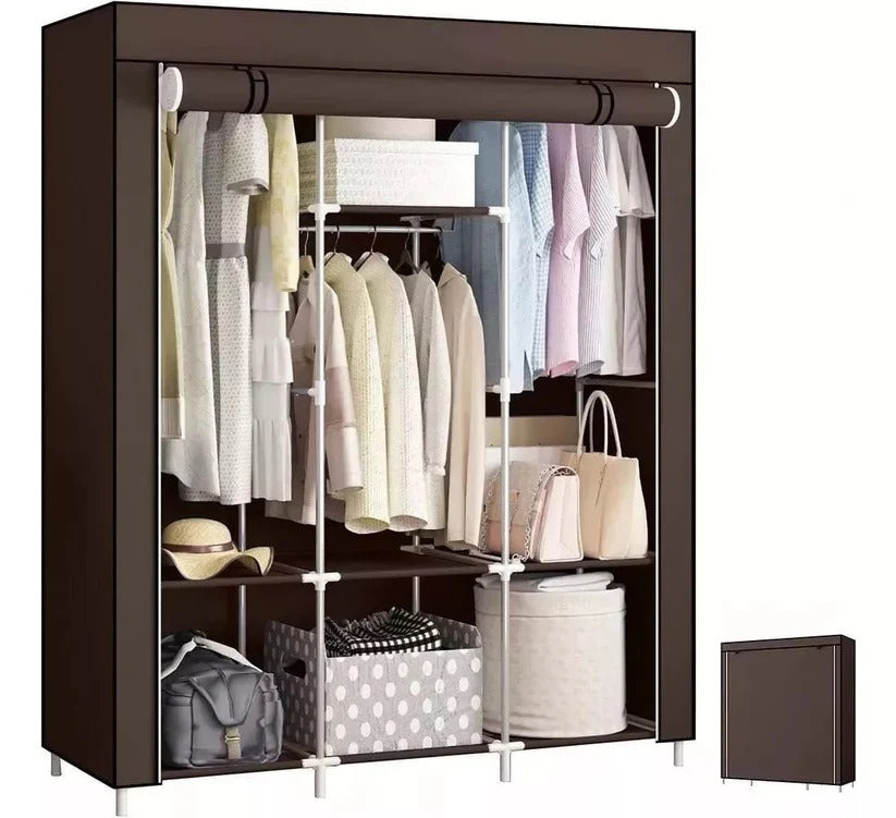 RoperoFlex™ Closet Flexible XL