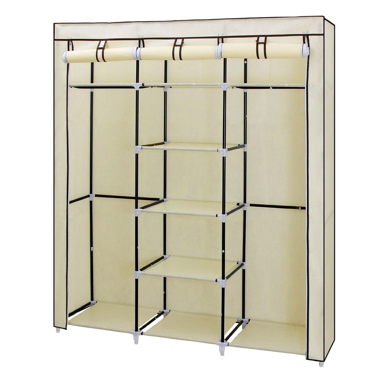 RoperoFlex™ Closet Flexible XL