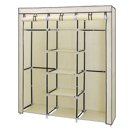 RoperoFlex™ Closet Flexible XL