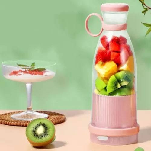 Batidor portátil Vitamix™ 350 ml