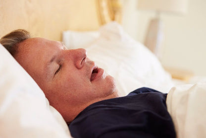 😴 1 PLACA ANTI BRUXISMO APNEA Y RONQUIDO 🌙
