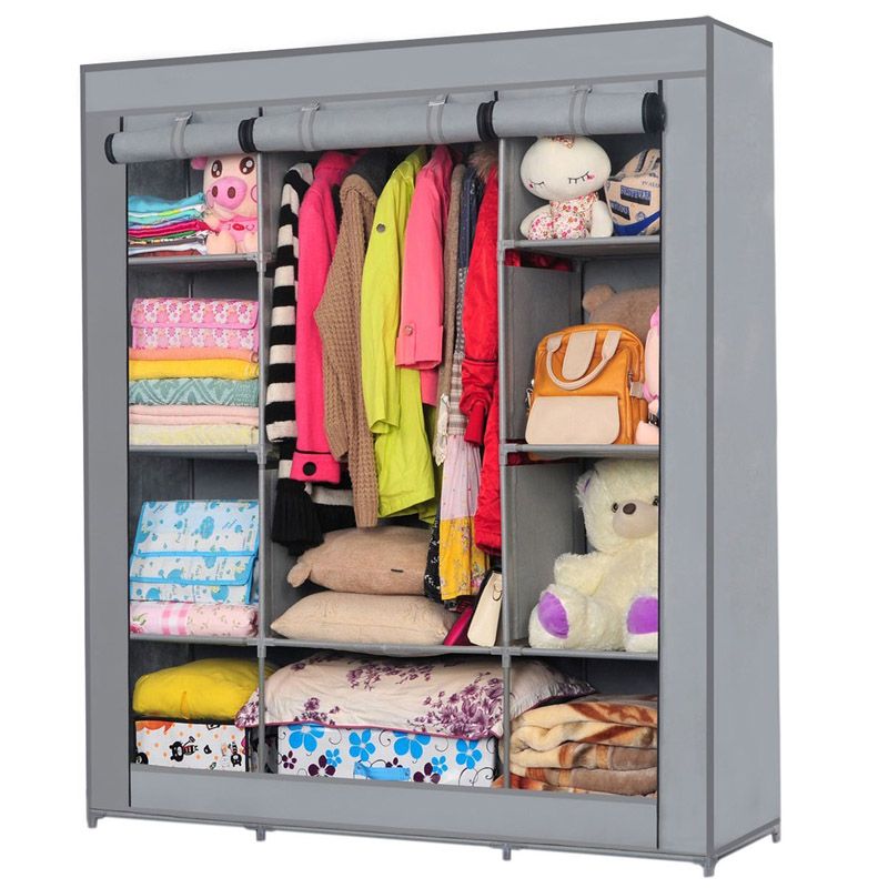 RoperoFlex™ Closet Flexible XL