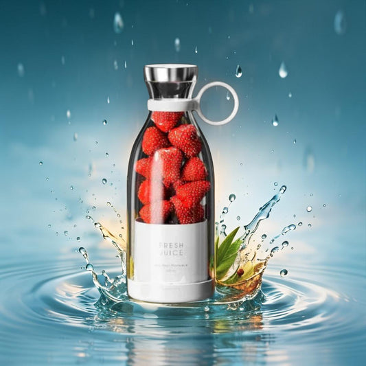 Batidor portátil Vitamix™ 350 ml