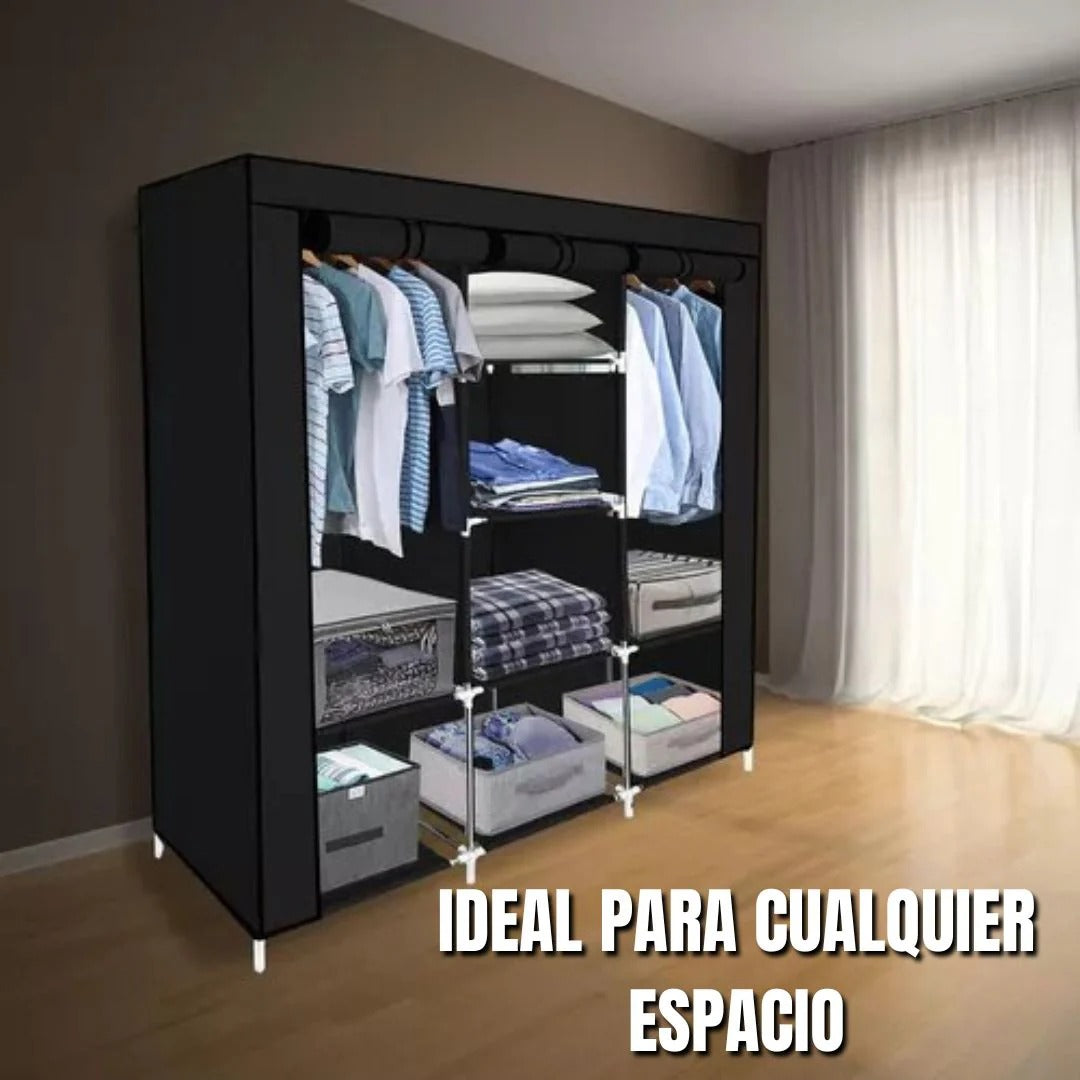 RoperoFlex™ Closet Flexible XL