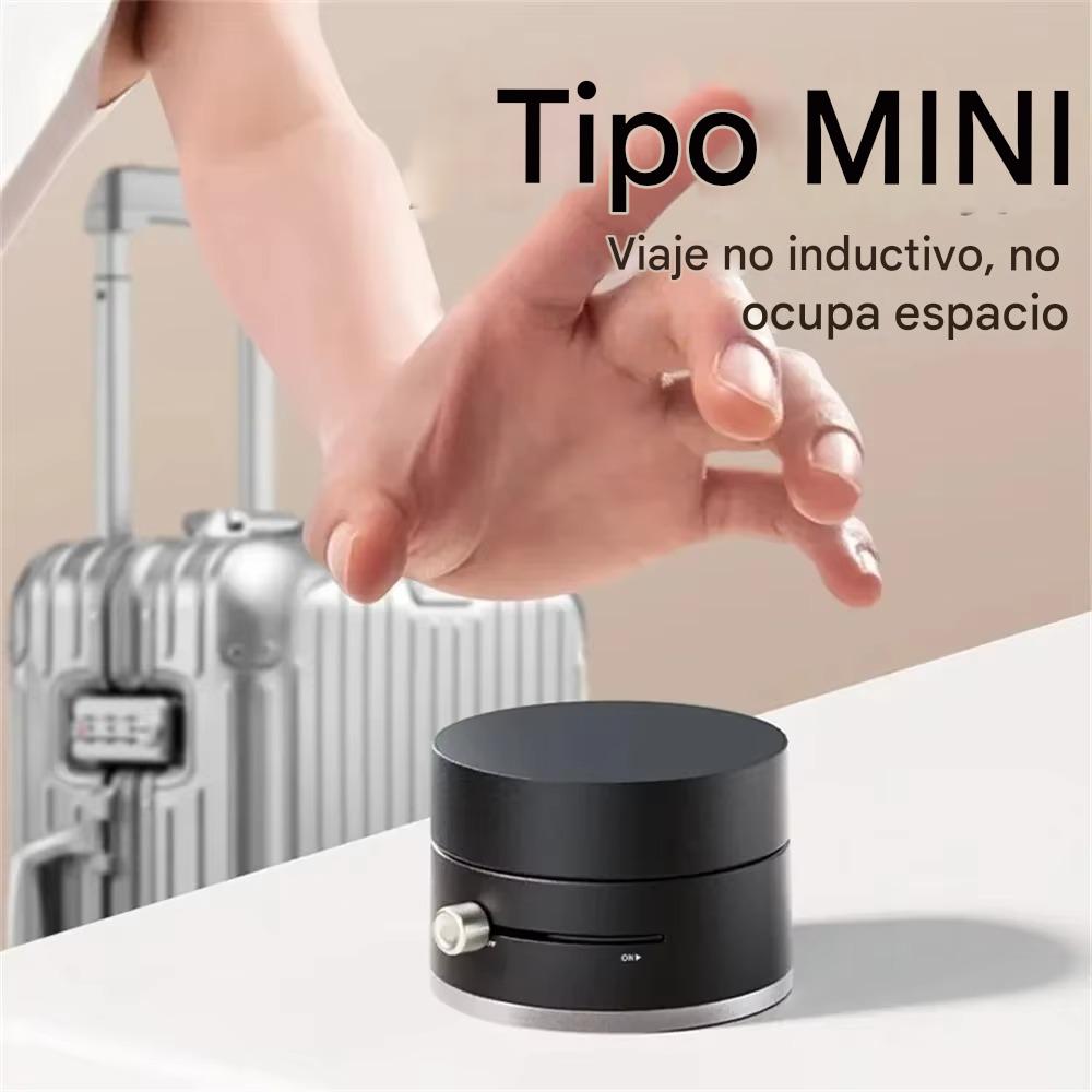 Magnovolt Pro  Soporte Magnetico 2x1