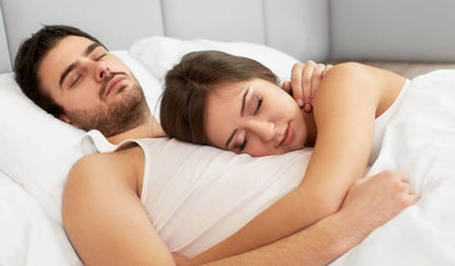 😴 1 PLACA ANTI BRUXISMO APNEA Y RONQUIDO 🌙